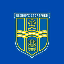 Image result for Stortford Divers