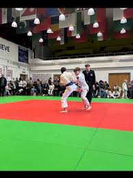 Image result for Hollesley Judo Club, Woodbridge, Suffolk