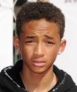 Jaden Smith Hairstyles | Celebrity Hairstyles by TheHairStyler.