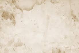 Image result for texture paper