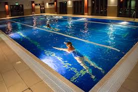 Image result for Cranleigh Golf & Leisure Club