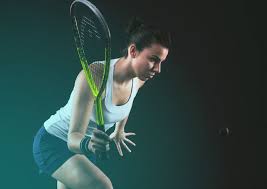 Image result for Waverley Lawn Tennis Squash and Sports Club