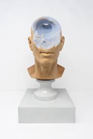 Image result for Richard Stipl