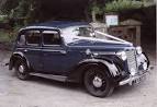 File:Austin 16HP 1945.jpg - Wikipedia, the free encyclopedia
