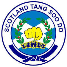 Image result for Forres Tang Soo Do