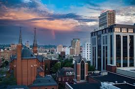 Image result for City Of Birmingham Sc