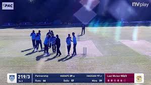 Image result for Sandyford Cricket Club