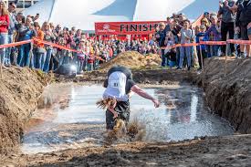 Image result for Wife Carrying Club