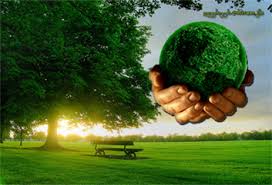 ყველაფრით დაღლილს სანატრელად სიკვდილი დამრჩა