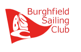 Image result for Redditch Sailing Club