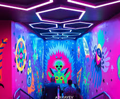 Image result for Llanelli Octopush Club