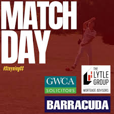 Image result for Steyning Cricket Club