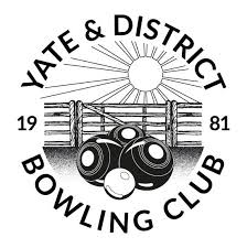 Image result for Yate Indoor Bowls Club