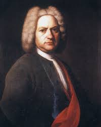 http://t0.gstatic.com/images?q=tbn:ANd9GcSKLl9i1PdNwhkJECpz06At5bS1MlB0RB48PEsJDEA1PStpAnYZ