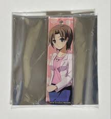 「宍戸結衣 コープスパーティー」の画像検索結果