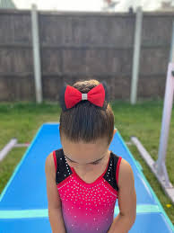 Image result for Waveney Gymnastics Club