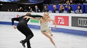 Image result for Kyle Figure Skating Club