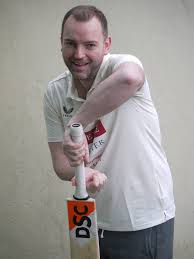 Image result for Reed Cricket Club