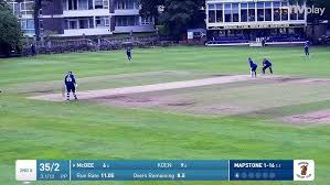 Image result for Tynemouth Cricket Club