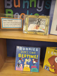 Image result for Shrewsbury Scrabble Club