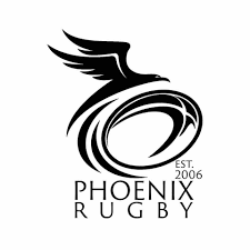 Image result for Phoenix Rfc