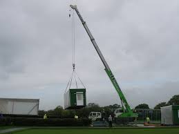 Image result for Lennox Castle Bowling Club