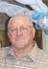 Continue reading Adrian L. Casey's Obituary