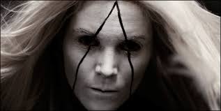 Image result for Karin Dreijer Andersson