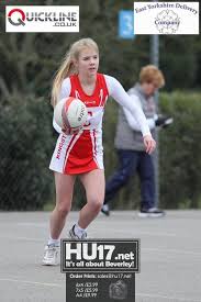 Image result for Hull Chevrons Netball Club