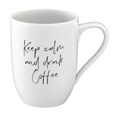 Image result for Кружка с кантом come at me bro