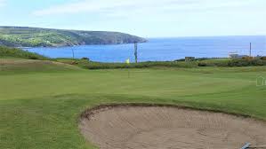 Image result for Cardigan Golf Club