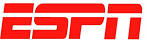 ESPN, Founding Partner | The V Foundation for Cancer Research