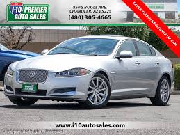 Image result for Rhodium Silver 2012 Jaguar