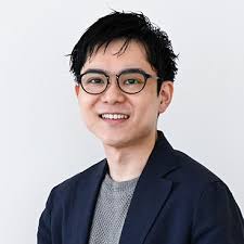 「一樹守」の画像検索結果