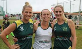 Image result for Leigh Hockey Club