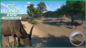 Image result for Wild Water Planet