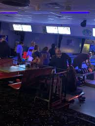 Image result for St Anthonys Bowling Club