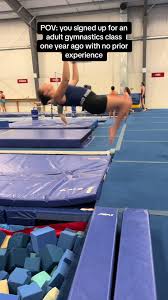 Image result for Tolworth Gymnastics Club