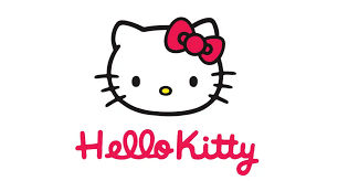 Image result for hello kitty