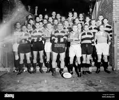 Image result for Cardiff Harlequins