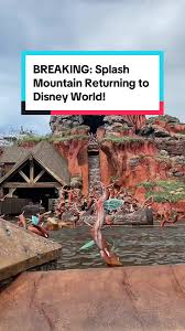 Image result for Kamal Orlando Ibrahim