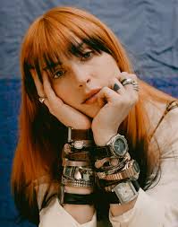 Image result for hayley williams