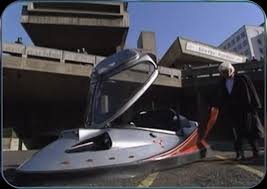 Resultado de imagen para whomobile