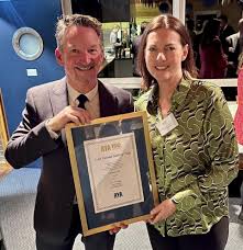 Image result for East Dorset Sailing Club