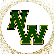 Image result for Nottingham Wildcats