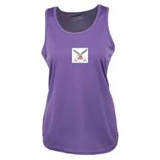 Image result for Eagles Badminton Club