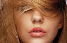  beauty | Diamond and Jewelry blog