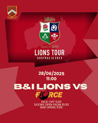 Image result for Crawley Rugby Club