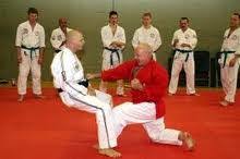 Image result for A BRITISH JUJITSU RYU in Lancing