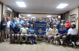 Image result for Personal Assurance Knights